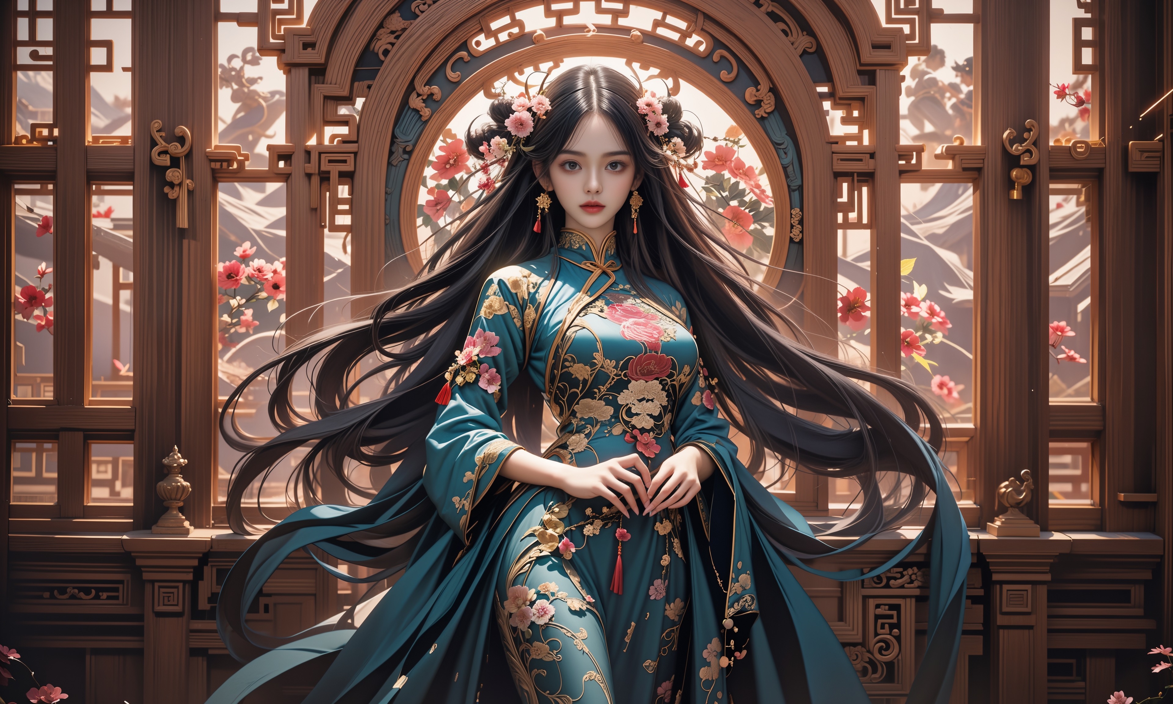 女同另类激情在线三区-国产女人裸体视频在线观看-日韩中文字幕久久一-日本在线一区二区三区四区视频|关键词4}-久久国产女人精品视频-亚洲自拍欧美精品-中文字幕一级视频在线|为一碗粉奔赴一座城 南宁老友粉“暑期档”人气旺